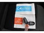 Citroën C4 Grand SpaceTourer 1.2 PureTech Business*NAVI*ECC*CARPLAY*7PERS.*