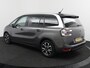 Citroën C4 Grand SpaceTourer 1.2 Business*NAVI*ECC*CARPLAY*7PERS.*