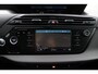 Citroën C4 Grand SpaceTourer 1.2 Business*NAVI*ECC*CARPLAY*7PERS.*