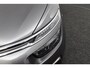 Citroën C4 Grand SpaceTourer 1.2 Business*NAVI*ECC*CARPLAY*7PERS.*