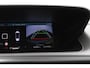 Citroën C4 Grand SpaceTourer 1.2 PureTech Business*NAVI*ECC*CARPLAY*7PERS.*
