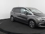 Citroën C4 Grand SpaceTourer 1.2 PureTech Business*NAVI*ECC*CARPLAY*7PERS.*