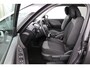 Citroën C4 Grand SpaceTourer 1.2 Business*NAVI*ECC*CARPLAY*7PERS.*