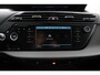 Citroën C4 Grand SpaceTourer 1.2 Business*NAVI*ECC*CARPLAY*7PERS.*
