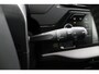 Citroën C4 Grand SpaceTourer 1.2 Business*NAVI*ECC*CARPLAY*7PERS.*