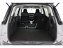 Citroën C4 Grand SpaceTourer 1.2 PureTech Business*NAVI*ECC*CARPLAY*7PERS.*