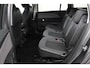 Citroën C4 Grand SpaceTourer 1.2 PureTech Business*NAVI*ECC*CARPLAY*7PERS.*
