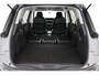 Citroën C4 Grand SpaceTourer 1.2 PureTech Business*NAVI*ECC*CARPLAY*7PERS.*