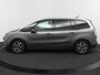 Citroën C4 Grand SpaceTourer 1.2 Business*NAVI*ECC*CARPLAY*7PERS.*