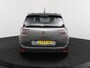 Citroën C4 Grand SpaceTourer 1.2 Business*NAVI*ECC*CARPLAY*7PERS.*
