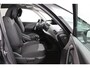 Citroën C4 Grand SpaceTourer 1.2 Business*NAVI*ECC*CARPLAY*7PERS.*