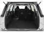 Citroën C4 Grand SpaceTourer 1.2 Business*NAVI*ECC*CARPLAY*7PERS.*