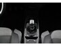 Citroën C4 Grand SpaceTourer 1.2 Business*NAVI*ECC*CARPLAY*7PERS.*
