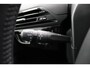 Citroën C4 Grand SpaceTourer 1.2 Business*NAVI*ECC*CARPLAY*7PERS.*