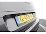 Citroën C4 Grand SpaceTourer 1.2 PureTech Business*NAVI*ECC*CARPLAY*7PERS.*