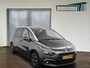 Citroën C4 Grand SpaceTourer 1.2 PureTech Business*NAVI*ECC*CARPLAY*7PERS.*