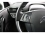 Citroën C4 Grand SpaceTourer 1.2 Business*NAVI*ECC*CARPLAY*7PERS.*
