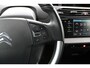 Citroën C4 Grand SpaceTourer 1.2 Business*NAVI*ECC*CARPLAY*7PERS.*