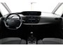 Citroën C4 Grand SpaceTourer 1.2 Business*NAVI*ECC*CARPLAY*7PERS.*