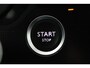 Citroën C4 Grand SpaceTourer 1.2 Business*NAVI*ECC*CARPLAY*7PERS.*