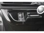 Citroën C4 Grand SpaceTourer 1.2 Business*NAVI*ECC*CARPLAY*7PERS.*