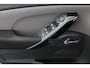 Citroën C4 Grand SpaceTourer 1.2 PureTech Business*NAVI*ECC*CARPLAY*7PERS.*