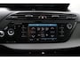Citroën C4 Grand SpaceTourer 1.2 PureTech Business*NAVI*ECC*CARPLAY*7PERS.*