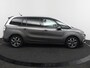 Citroën C4 Grand SpaceTourer 1.2 Business*NAVI*ECC*CARPLAY*7PERS.*