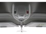 Citroën C4 Grand SpaceTourer 1.2 Business*NAVI*ECC*CARPLAY*7PERS.*