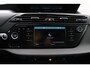 Citroën C4 Grand SpaceTourer 1.2 Business*NAVI*ECC*CARPLAY*7PERS.*