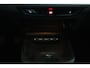 Citroën C4 Grand SpaceTourer 1.2 PureTech Business*NAVI*ECC*CARPLAY*7PERS.*