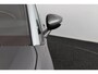 Citroën C4 Grand SpaceTourer 1.2 Business*NAVI*ECC*CARPLAY*7PERS.*