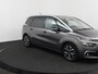 Citroën C4 Grand SpaceTourer 1.2 Business*NAVI*ECC*CARPLAY*7PERS.*