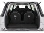 Citroën C4 Grand SpaceTourer 1.2 Business*NAVI*ECC*CARPLAY*7PERS.*