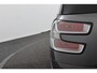 Citroën C4 Grand SpaceTourer 1.2 Business*NAVI*ECC*CARPLAY*7PERS.*