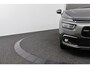 Citroën C4 Grand SpaceTourer 1.2 Business*NAVI*ECC*CARPLAY*7PERS.*