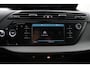 Citroën C4 Grand SpaceTourer 1.2 PureTech Business*NAVI*ECC*CARPLAY*7PERS.*