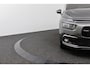 Citroën C4 Grand SpaceTourer 1.2 PureTech Business*NAVI*ECC*CARPLAY*7PERS.*
