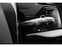 Citroën C4 Grand SpaceTourer 1.2 PureTech Business*NAVI*ECC*CARPLAY*7PERS.*