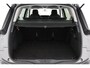 Citroën C4 Grand SpaceTourer 1.2 Business*NAVI*ECC*CARPLAY*7PERS.*