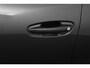 Citroën C4 Grand SpaceTourer 1.2 Business*NAVI*ECC*CARPLAY*7PERS.*