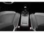 Citroën C4 Grand SpaceTourer 1.2 Business*NAVI*ECC*CARPLAY*7PERS.*