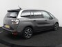 Citroën C4 Grand SpaceTourer 1.2 Business*NAVI*ECC*CARPLAY*7PERS.*