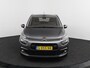 Citroën C4 Grand SpaceTourer 1.2 Business*NAVI*ECC*CARPLAY*7PERS.*