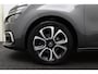Citroën C4 Grand SpaceTourer 1.2 PureTech Business*NAVI*ECC*CARPLAY*7PERS.*