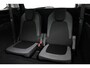 Citroën C4 Grand SpaceTourer 1.2 Business*NAVI*ECC*CARPLAY*7PERS.*