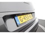Citroën C4 Grand SpaceTourer 1.2 Business*NAVI*ECC*CARPLAY*7PERS.*