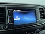Toyota ProAce Worker 2.0 D-4D | Rijklaar |