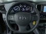 Toyota ProAce Worker 2.0 D-4D | Rijklaar |
