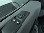 Toyota ProAce Worker 2.0 D-4D | Rijklaar |